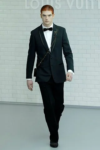 Look 60